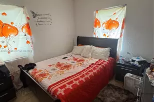 8456 NW 4th Ct, Miami, FL 33150 - Photo 14