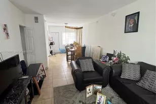 8456 NW 4th Ct, Miami, FL 33150 - Photo 2