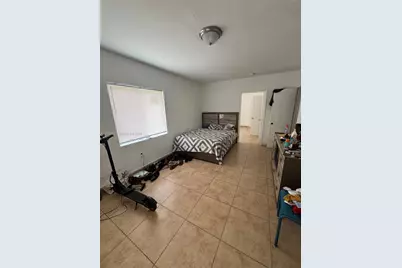 8456 NW 4th Ct #8456, Miami, FL 33150 - Photo 6