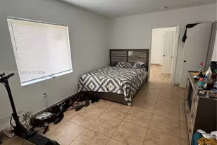 8456 NW 4th Ct, Miami, FL 33150 - Photo 6