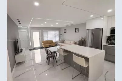 7521 Shalimar St, Miramar, FL 33023 - Photo 2