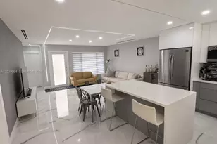 7521 Shalimar St, Miramar, FL 33023 - Photo 2