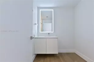 700 NE 24th St, Miami, FL 33137 - Photo 36