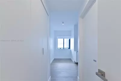 700 NE 24th St #5402, Miami, FL 33137 - Photo 24