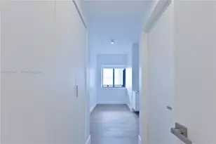 700 NE 24th St, Miami, FL 33137 - Photo 24