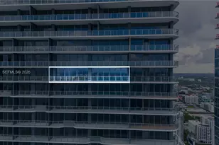 700 NE 24th St, Miami, FL 33137 - Photo 2
