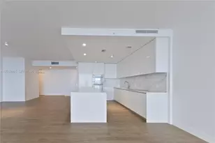 700 NE 24th St, Miami, FL 33137 - Photo 12