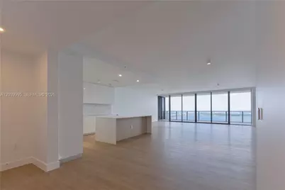 700 NE 24th St #5402, Miami, FL 33137 - Photo 8
