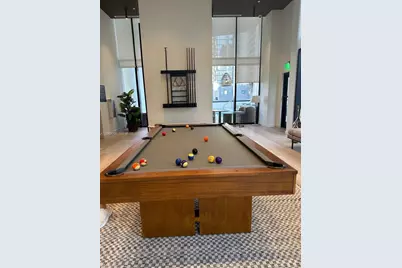 225 N Miami Ave #3203, Miami, FL 33128 - Photo 22