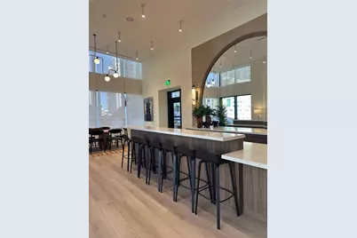 225 N Miami Ave #3203, Miami, FL 33128 - Photo 20