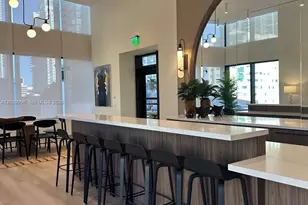 225 N Miami Ave, Miami, FL 33128 - Photo 20