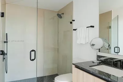 225 N Miami Ave #3203, Miami, FL 33128 - Photo 8