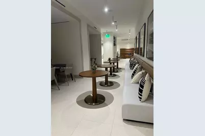 225 N Miami Ave #3203, Miami, FL 33128 - Photo 16