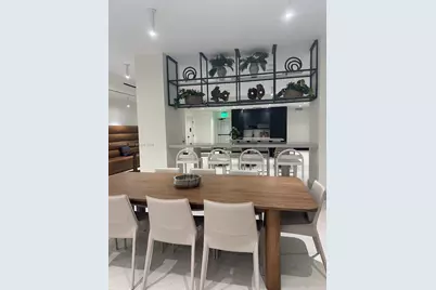 225 N Miami Ave #3203, Miami, FL 33128 - Photo 18