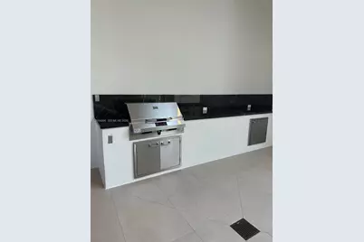 225 N Miami Ave #3203, Miami, FL 33128 - Photo 24