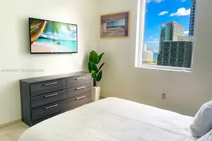1050 Brickell Ave, Miami, FL 33131 - Photo 6
