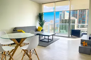 1050 Brickell Ave, Miami, FL 33131 - Photo 1