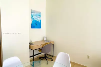 1050 Brickell Ave #2208, Miami, FL 33131 - Photo 12