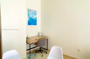1050 Brickell Ave, Miami, FL 33131 - Photo 12