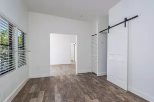 3452 Margaret St, Miami, FL 33133 - Photo 8