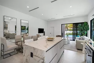 2939 SW 21st St, Miami, FL 33145 - Photo 14