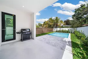 2939 SW 21st St, Miami, FL 33145 - Photo 20