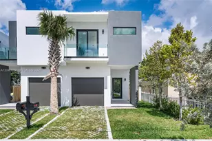 2939 SW 21st St, Miami, FL 33145 - Photo 1