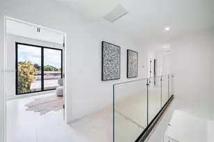 2939 SW 21st St, Miami, FL 33145 - Photo 24