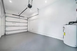 2939 SW 21st St, Miami, FL 33145 - Photo 44