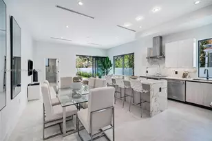 2939 SW 21st St, Miami, FL 33145 - Photo 10