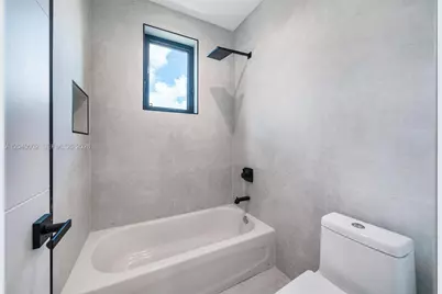 2939 SW 21st St, Miami, FL 33145 - Photo 36