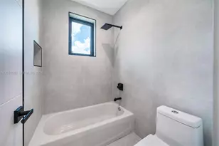 2939 SW 21st St, Miami, FL 33145 - Photo 36