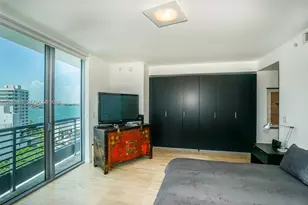 1445 16th St, Miami Beach, FL 33139 - Photo 8