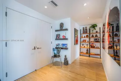 1445 16th St #1103, Miami Beach, FL 33139 - Photo 4
