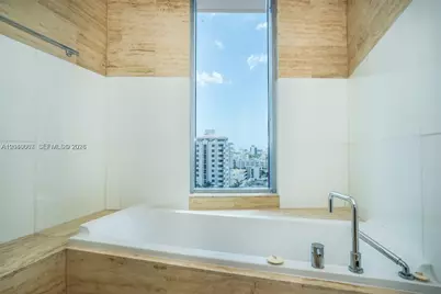 1445 16th St #1103, Miami Beach, FL 33139 - Photo 10