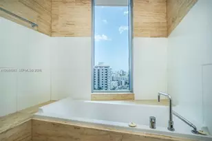 1445 16th St, Miami Beach, FL 33139 - Photo 10