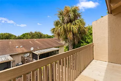 8021 SW 21st Ct, Davie, FL 33324 - Photo 12
