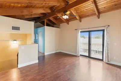8021 SW 21st Ct, Davie, FL 33324 - Photo 14