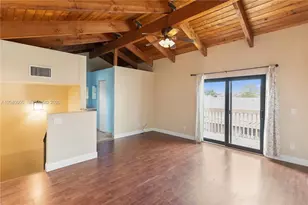 8021 SW 21st Ct, Davie, FL 33324 - Photo 14