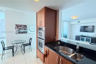 19400 Turnberry Way, Aventura, FL 33180 - Photo 10