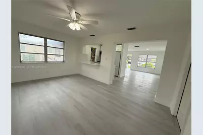 7311 NW 57th Dr #0, Tamarac, FL 33321 - Photo 22