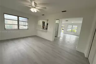 7311 NW 57th Dr, Tamarac, FL 33321 - Photo 22