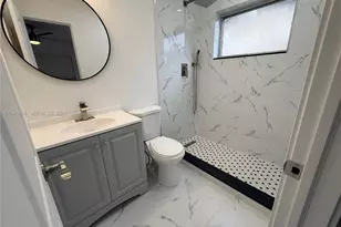 7311 NW 57th Dr, Tamarac, FL 33321 - Photo 16