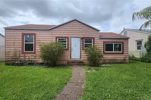 768 NW 65th St, Miami, FL 33150 - Photo 1