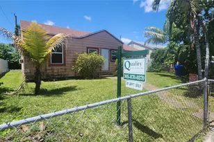 768 NW 65th St, Miami, FL 33150 - Photo 2