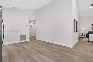 116 W Bayridge Dr, Weston, FL 33326 - Photo 14