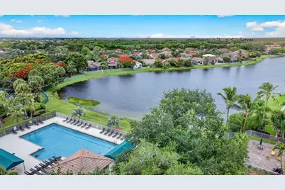 116 W Bayridge Dr, Weston, FL 33326 - Photo 38