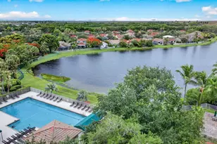 116 W Bayridge Dr, Weston, FL 33326 - Photo 38