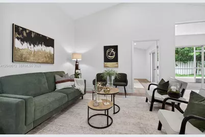 116 W Bayridge Dr, Weston, FL 33326 - Photo 6