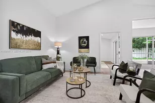 116 W Bayridge Dr, Weston, FL 33326 - Photo 6